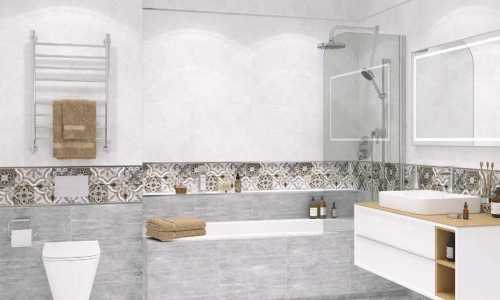 Плитка Madison Alma Ceramica