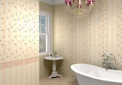 Плитка Дейра Kerama Marazzi