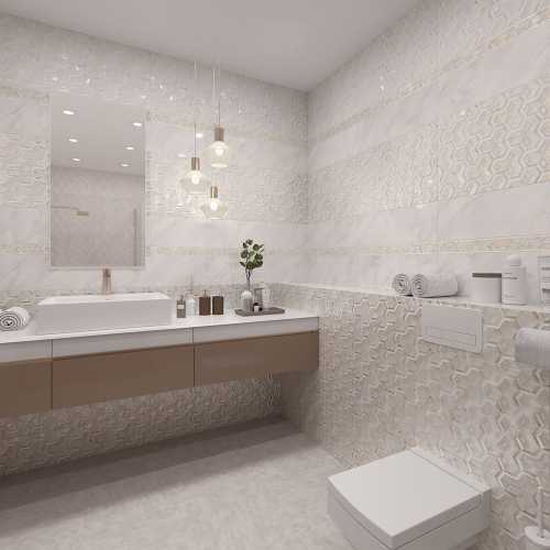 Плитка Modena Alma Ceramica
