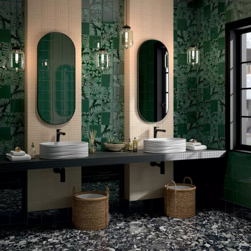 Плитка Сантана Kerama Marazzi