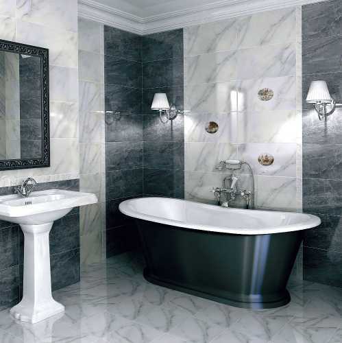 Плитка Виндзор Kerama Marazzi