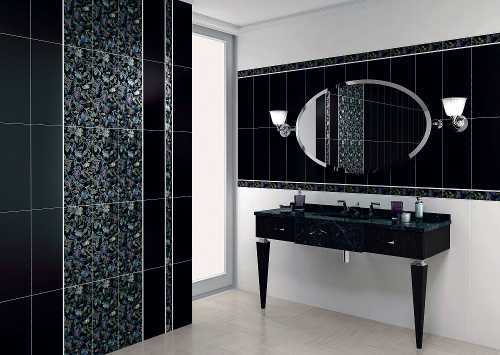 Плитка Найтсбридж Kerama Marazzi