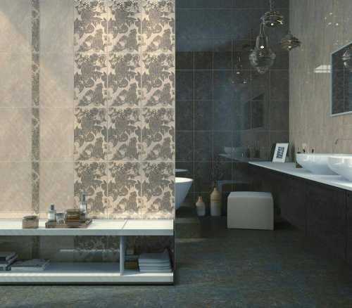 Плитка Кашмир Kerama Marazzi
