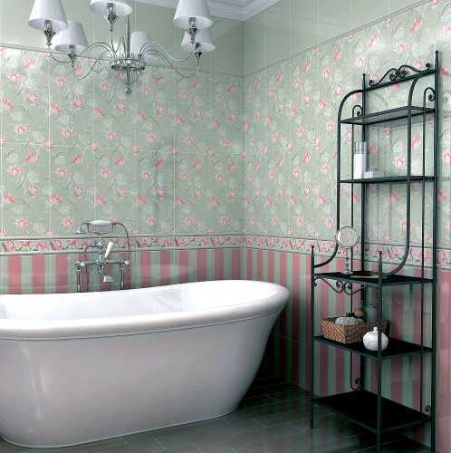 Плитка Норфолк Kerama Marazzi