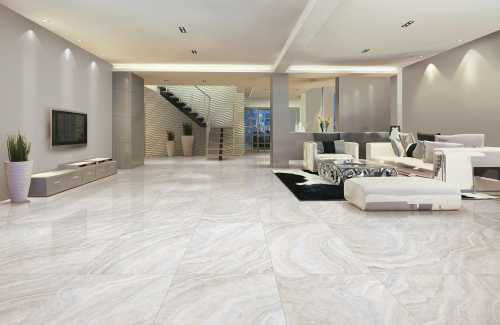 Керамогранит Onyx Rainbow Laparet