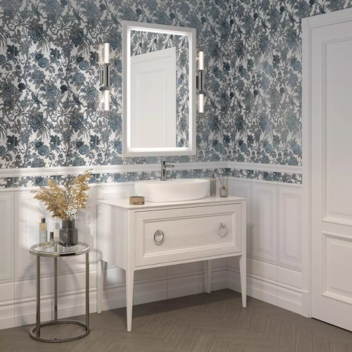 Плитка Жардим Kerama Marazzi