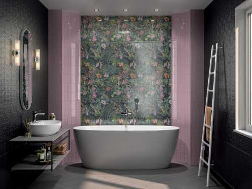 Плитка Альвао Kerama Marazzi