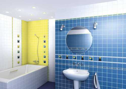 Керамогранит Конфетти Kerama Marazzi