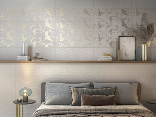 Плитка Гарса Kerama Marazzi