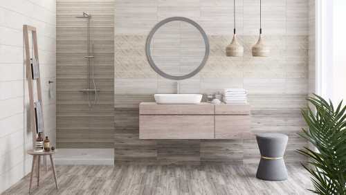 Плитка Андерссон LB-Ceramics
