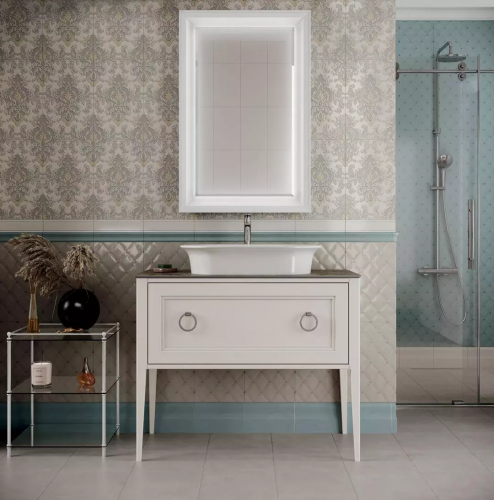 Плитка Браганса Kerama Marazzi