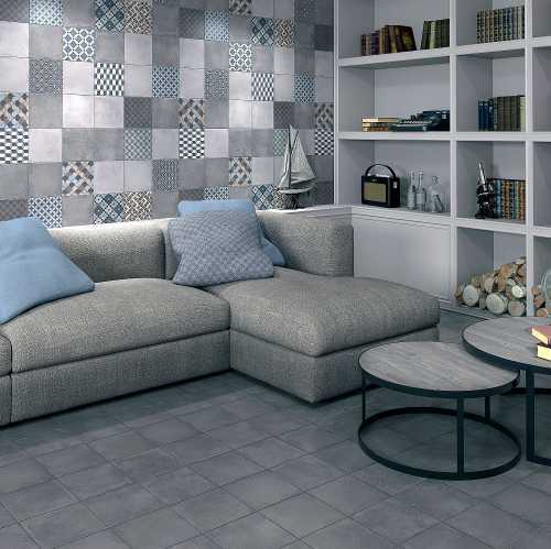Плитка Карнаби-стрит Kerama Marazzi
