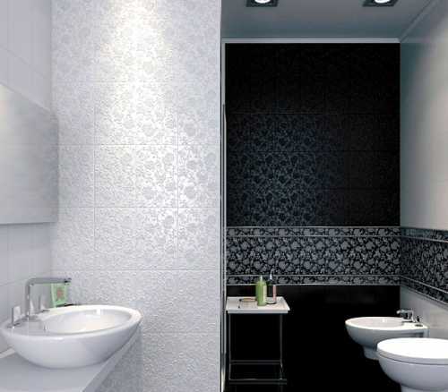 Плитка Аджанта Kerama Marazzi