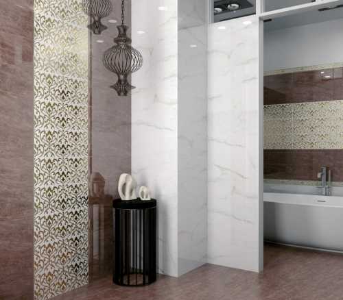 Плитка Сари Kerama Marazzi