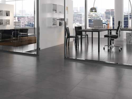 Керамогранит Мирабо Kerama Marazzi