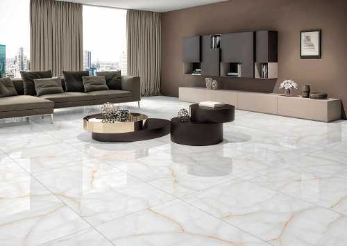 Керамогранит Onyx Clowdy Laparet