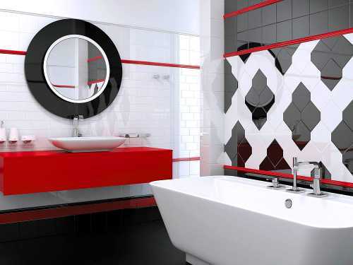 Плитка Граньяно Kerama Marazzi