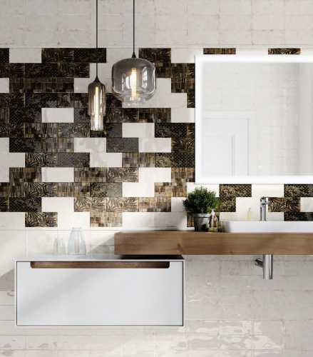Плитка Сфорца Kerama Marazzi