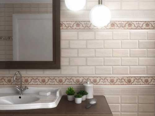 Плитка Олимпия Kerama Marazzi