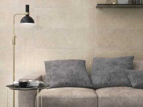 Плитка Каталунья Kerama Marazzi