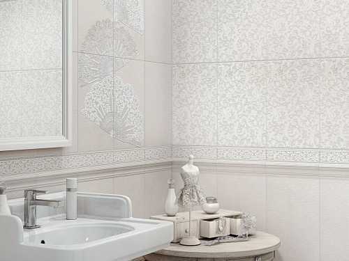 Плитка Мерлетто Kerama Marazzi