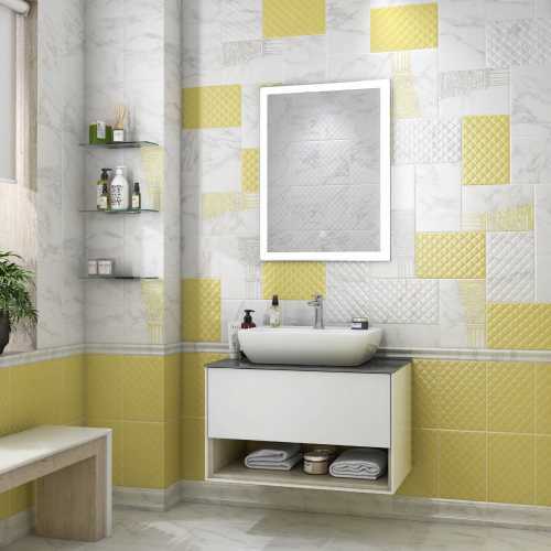 Плитка Брера Kerama Marazzi