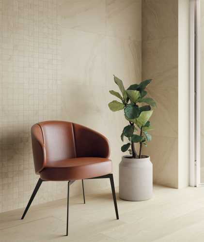 Плитка Italon Room Floor Project