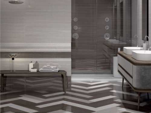 Керамогранит Грасси Kerama Marazzi