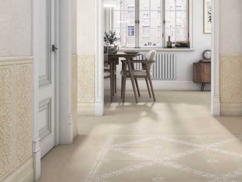 Плитка Линарес Kerama Marazzi