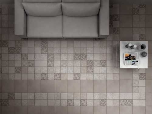 Плитка Марчиана Kerama Marazzi