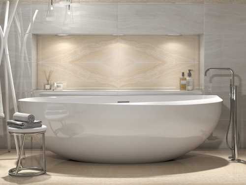 Плитка Контарини Kerama Marazzi