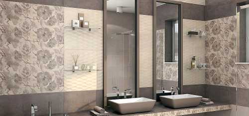 Плитка Беневенто Kerama Marazzi