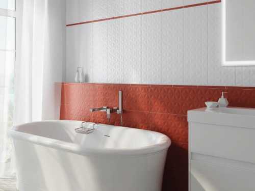 Плитка Диагональ Kerama Marazzi