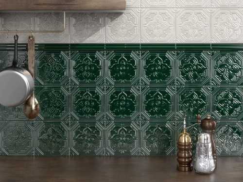 Плитка Салинас Kerama Marazzi