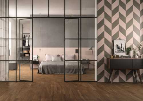 Плитка Element Silk Italon