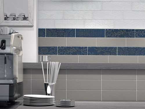 Плитка Кампьелло Kerama Marazzi