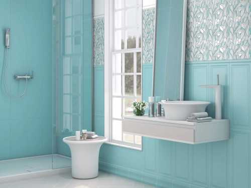 Плитка Линьяно Kerama Marazzi