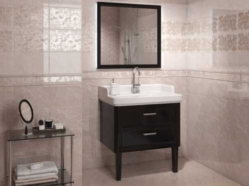 Плитка Баккара Kerama Marazzi
