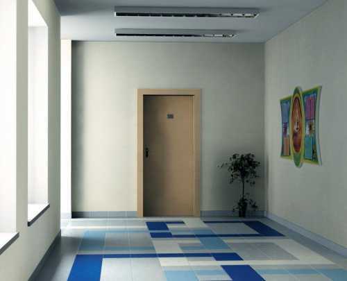 Плитка Гармония техно Kerama Marazzi