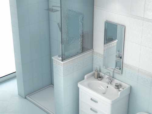 Плитка Петергоф Kerama Marazzi