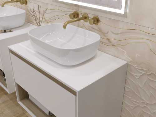 Плитка Ivory Cersanit