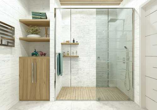 Плитка Formwork AltaCera