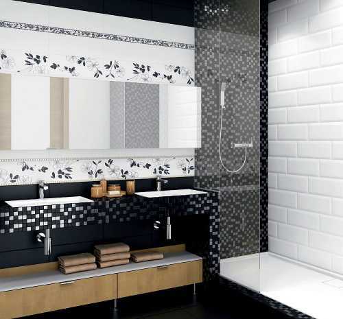 Плитка Бельканто Kerama Marazzi