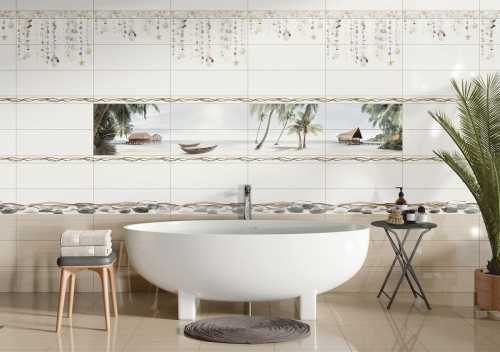 Плитка Ailand Alma Ceramica