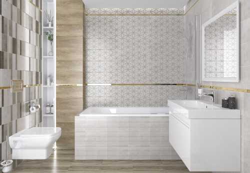 Плитка Craft Laparet