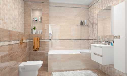 Плитка Platan Laparet