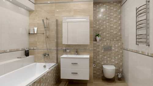 Плитка Kiparis Laparet