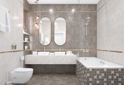 Плитка Monblanc Laparet