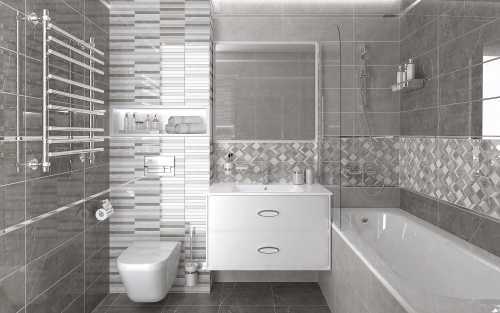 Плитка Escada Laparet