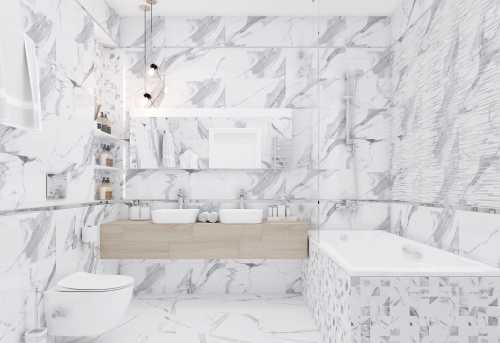 Плитка Suite Laparet